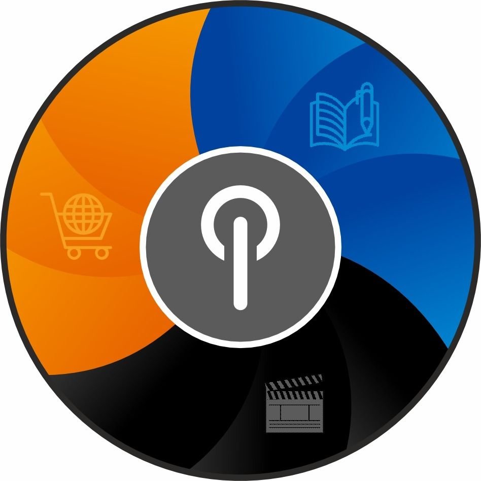 parthbhaktifilms.com